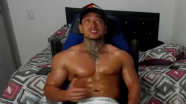 Snapshot of Stiven_collins chatting on February 8, 2025, 5:29 am Stiven collins online show from February 8, 2025, 5:29 am