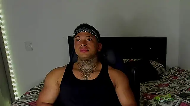 Snapshot of Stiven_collins chatting on February 12, 2025, 7:02 am Stiven collins online show from February 12, 2025, 7:02 am