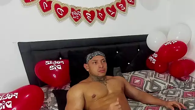 Snapshot of Stiven_collins chatting on February 15, 2025, 6:12 am Stiven collins online show from February 15, 2025, 6:12 am