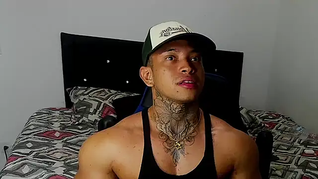 Snapshot of Stiven_collins chatting on February 20, 2025, 9:11 am Stiven collins online show from February 20, 2025, 9:11 am