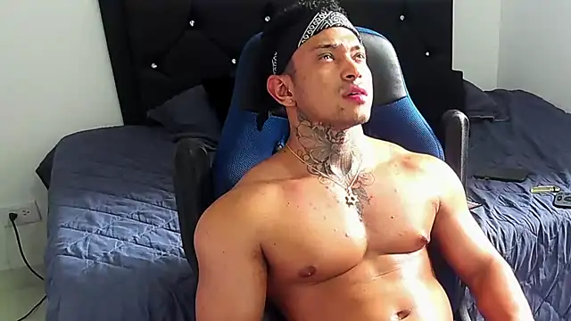 Snapshot of Stiven_collins chatting on February 25, 2025, 12:55 pm Stiven collins online show from February 25, 2025, 12:55 pm