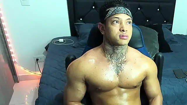 Snapshot of Stiven_collins chatting on February 28, 2025, 7:15 am Stiven collins online show from February 28, 2025, 7:15 am