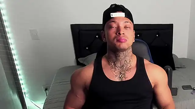 Snapshot of Stiven_collins chatting on March 7, 2025, 6:57 am Stiven collins online show from March 7, 2025, 6:57 am