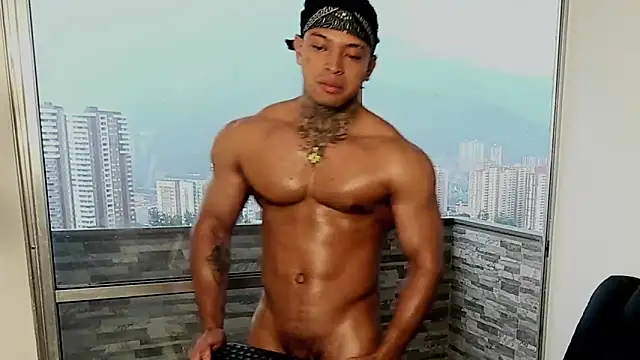 Snapshot of Stiven_collins chatting on March 13, 2025, 10:21 pm Stiven collins online show from March 13, 2025, 10:21 pm