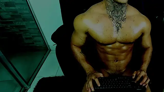 Snapshot of Stiven_collins chatting on March 14, 2025, 9:14 am Stiven collins online show from March 14, 2025, 9:14 am