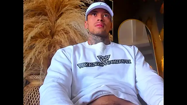 Snapshot of Stiven_collins chatting on September 9, 2025, 4:39 pm Stiven collins online show from September 9, 2025, 4:39 pm