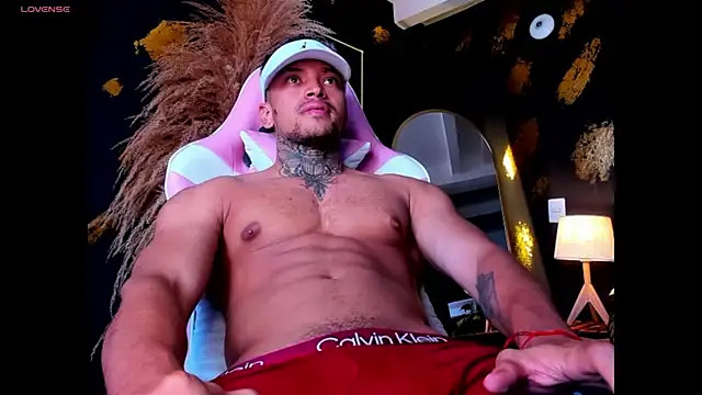 Snapshot of Stiven_collins chatting on September 29, 2025, 9:30 pm Stiven collins online show from September 29, 2025, 9:30 pm