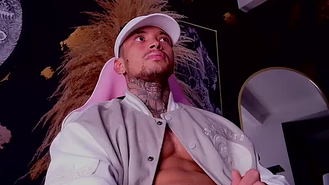 Snapshot of Stiven_collins chatting on October 1, 2025, 7:53 pm Stiven collins online show from October 1, 2025, 7:53 pm