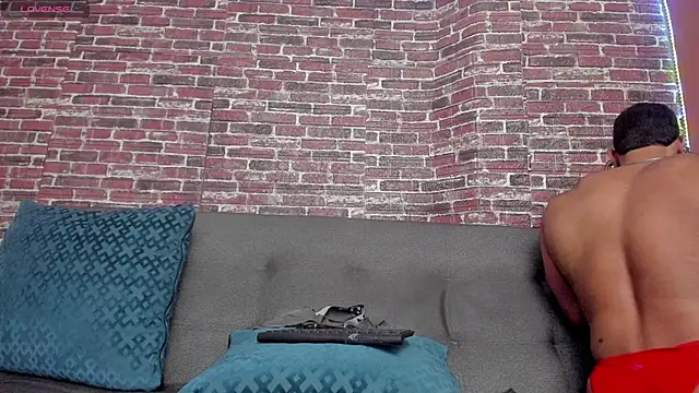 curt xxx online show from January 8, 2025, 2:46 am