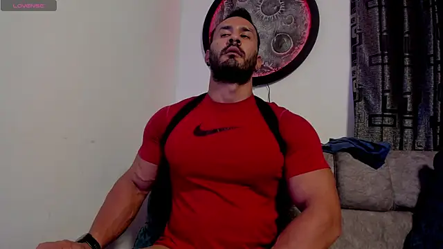 curt xxx online show from April 9, 2026, 6:19 am