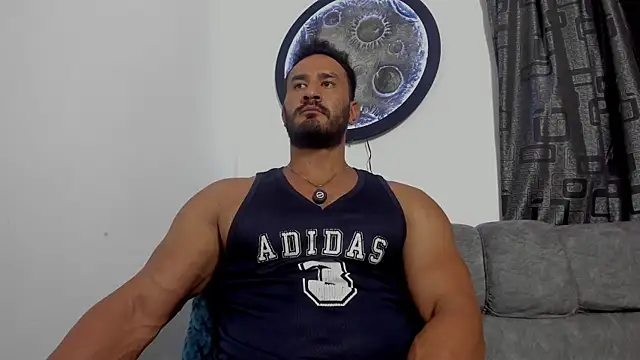 curt xxx online show from July 20, 2026, 4:49 am