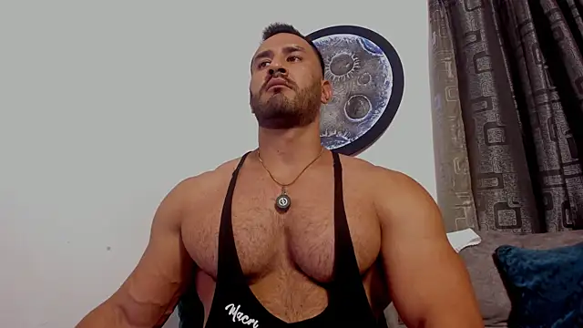 curt xxx online show from July 26, 2026, 3:14 am