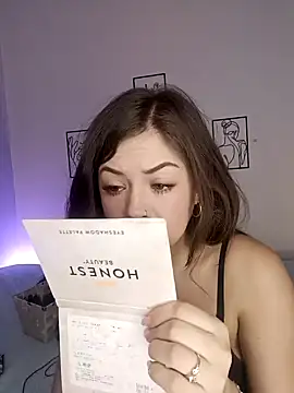 ale blossom online show from December 14, 2024, 6:41 pm