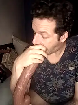 Knuffelstaaf123 online show from March 18, 2025, 1:53 am