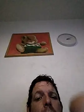 Knuffelstaaf123 online show from November 20, 2025, 3:23 pm