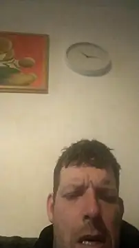 Knuffelstaaf123 online show from February 5, 2026, 3:05 pm