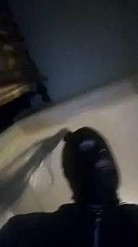 Knuffelstaaf123 online show from February 7, 2026, 2:26 am