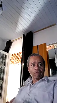 Snapshot of JeanJavert chatting on March 19, 2025, 3:51 pm JeanJavert online show from March 19, 2025, 3:51 pm