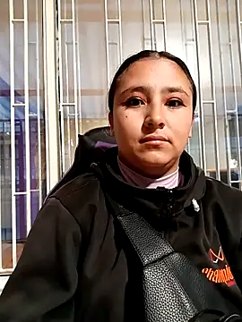 Cute Penelope online show from September 23, 2025, 11:13 am