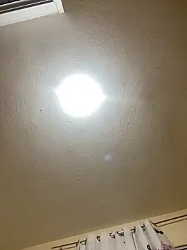 Zazz015 online show from September 8, 2025, 5:34 pm