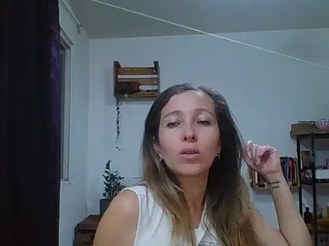 charlott ponce online show from January 10, 2026, 5:31 am
