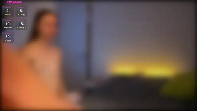 nikitos4you online show from December 5, 2025, 7:17 am