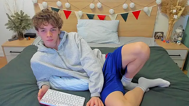 Fandi 777 online show from February 1, 2025, 10:15 am