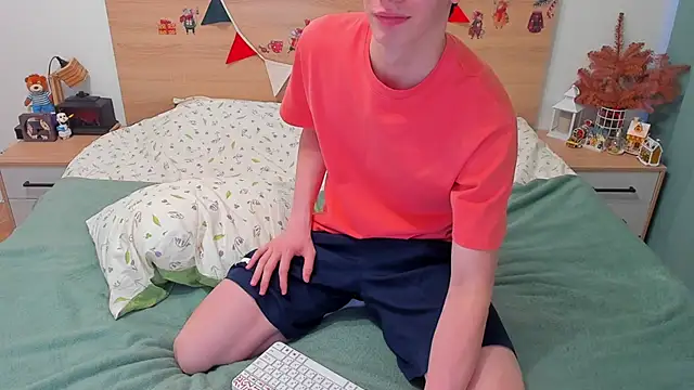 Fandi 777 online show from January 12, 2026, 7:24 am