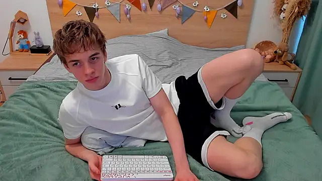 Fandi 777 online show from March 3, 2026, 10:54 am