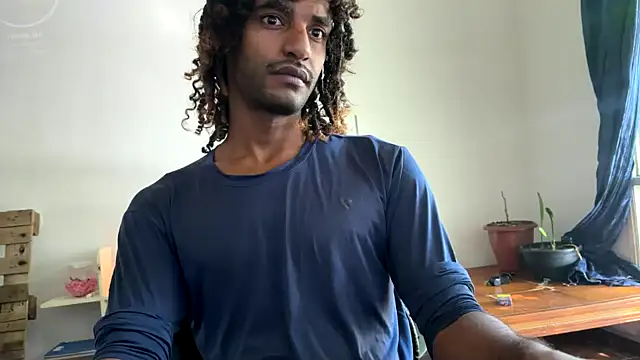 gerson173Hugo online show from March 14, 2026, 12:21 pm