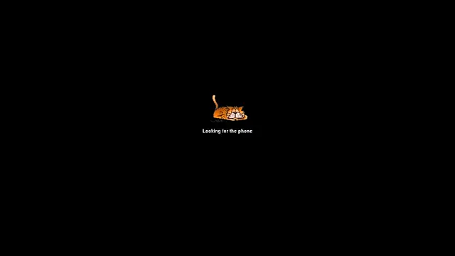 Snapshot of gerson173Hugo chatting on May 29, 2026, 11:36 pm gerson173Hugo online show from May 29, 2026, 11:36 pm