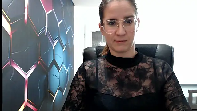 KayaRose online show from December 22, 2024, 9:20 pm