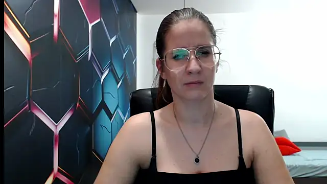 KayaRose online show from December 23, 2024, 6:27 pm