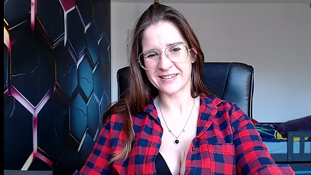 KayaRose online show from December 25, 2024, 11:11 am