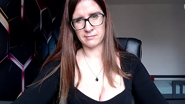 KayaRose online show from December 28, 2024, 10:25 am