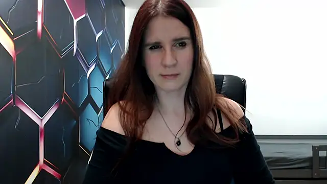 KayaRose online show from February 11, 2025, 4:02 pm