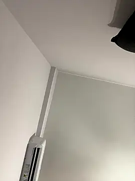 MorbidaMonica01 online show from January 8, 2026, 6:59 am