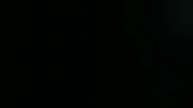 eliz hot5 online show from March 3, 2025, 1:53 pm