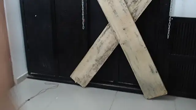 Snapshot of Anastasia_Diaz_ chatting on January 11, 2025, 11:24 pm Anastasia Diaz online show from January 11, 2025, 11:24 pm