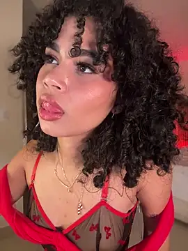 Lianh Benett online show from December 14, 2024, 7:40 am