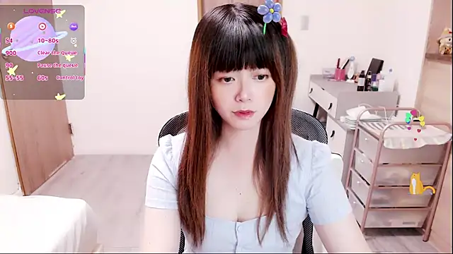 a0513 online show from November 21, 2025, 3:11 pm