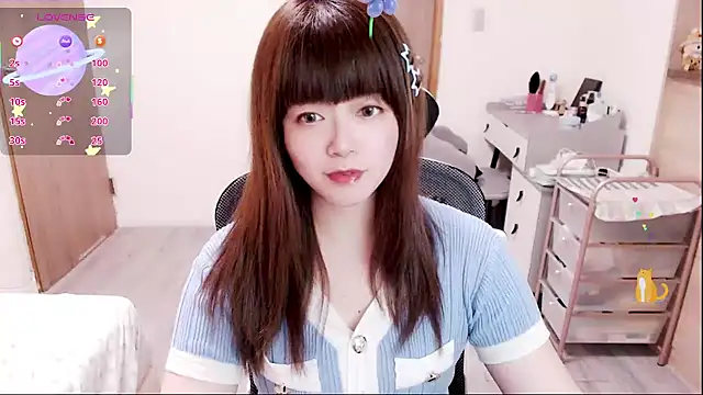 Snapshot of a0513 chatting on February 10, 2026, 3:49 pm a0513 online show from February 10, 2026, 3:49 pm