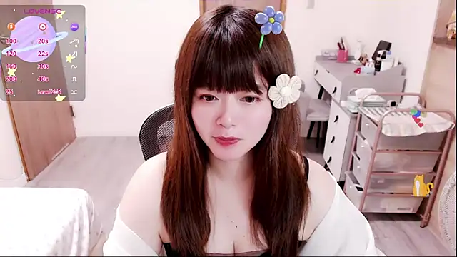 a0513 online show from March 31, 2026, 3:12 pm