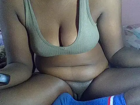 Snapshot of chewy-pudding chatting on February 23, 2026, 10:56 am chewy-pudding online show from February 23, 2026, 10:56 am