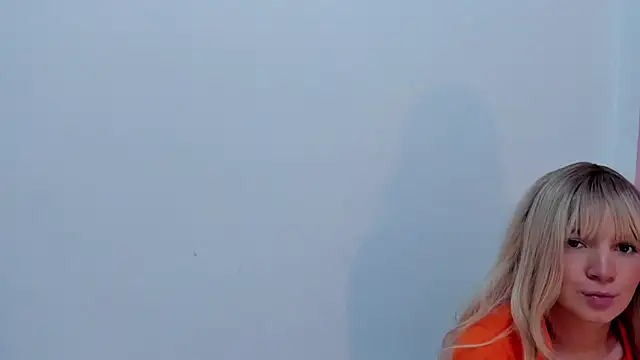 Snapshot of Mikasa_Horny chatting on February 19, 2025, 3:16 pm Mikasa Horny online show from February 19, 2025, 3:16 pm