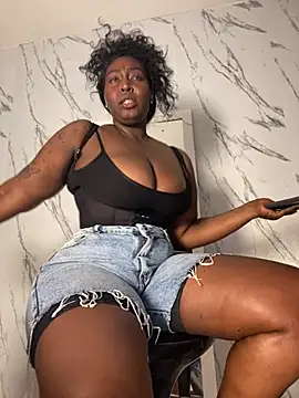 emilyrojas online show from April 11, 2026, 12:31 pm