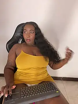 emilyrojas online show from July 28, 2026, 12:48 pm