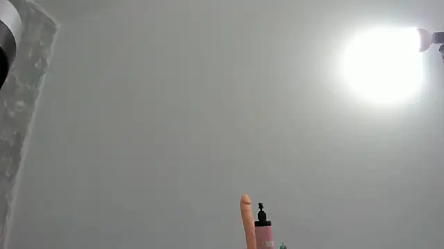 Anhii Ruiz online show from January 21, 2025, 12:15 am