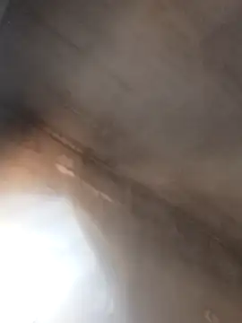 Naughty Ashley  online show from March 19, 2026, 3:27 pm