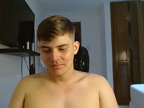 BadBunny 69 online show from March 12, 2026, 2:29 am